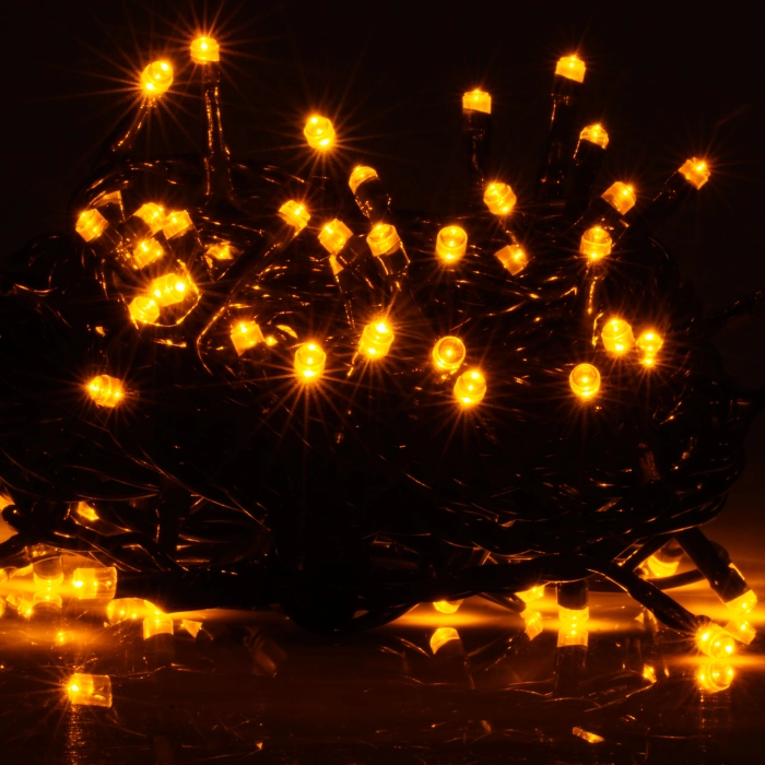 RUM-LUX | LW-LED-100G ŻÓŁTE | lw-led-100g_zolte_[f010].jpg